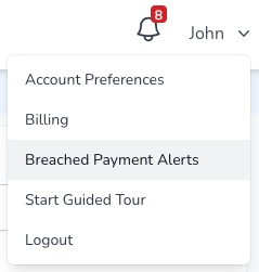 /images/payment_alerts_menu.png